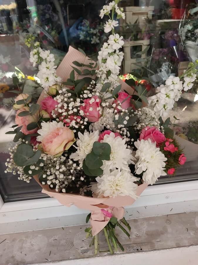 2.