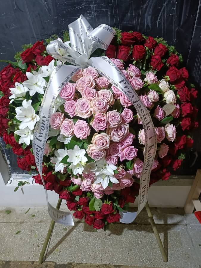 8.