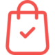 shopping-bag
